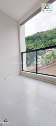 Imagem Apartamento com 2 Quartos à Venda, 65 m² em Paineiras - Juiz De Fora