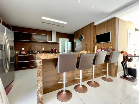 Imagem Casa com 6 Quartos à Venda, 380 m² em -- - Capao Da Canoa