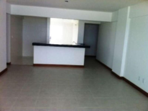 Imagem Apartamento com 3 Quartos à Venda, 130 m² em Armação - Salvador