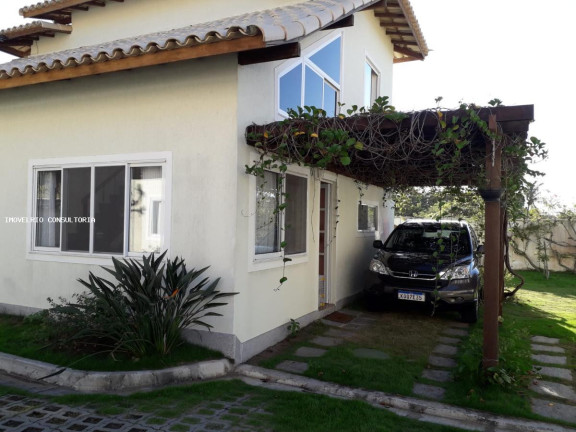 Imagem Casa com 1 Quarto à Venda, 33 m² em Geribá - Armação Dos Búzios