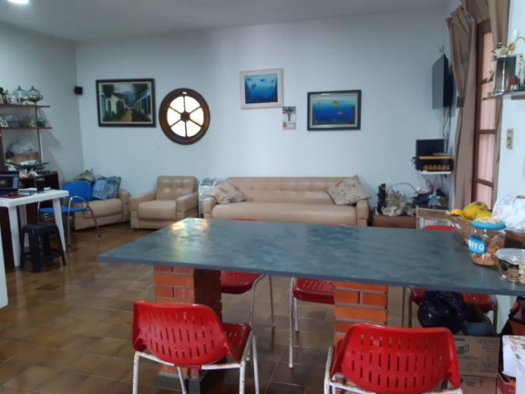 Imagem Casa com 2 Quartos à Venda,  em Suarão - Itanhaém