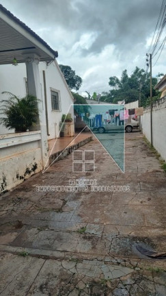Imagem Casa à Venda,  em Ipiranga - Ribeirão Preto
