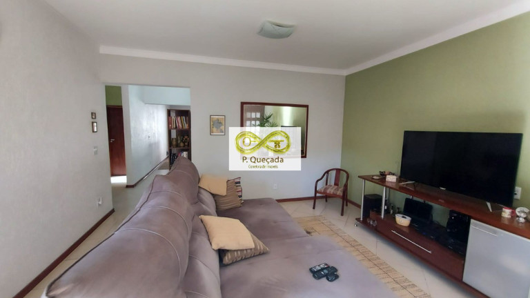 Imagem Casa com 2 Quartos à Venda, 151 m² em Chácara Santa Margarida - Campinas