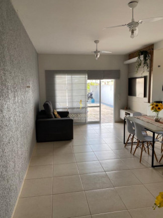 Imagem Casa com 3 Quartos à Venda, 87 m² em Balneário Eliane - Guaratuba
