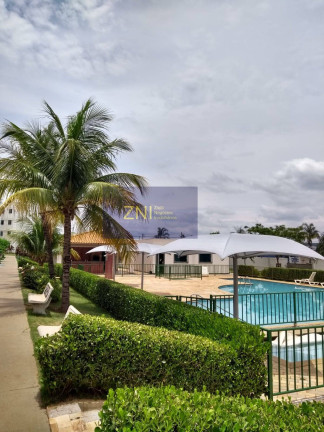 Imagem Apartamento com 2 Quartos à Venda, 45 m² em Jardim Manoel Penna - Ribeirão Preto