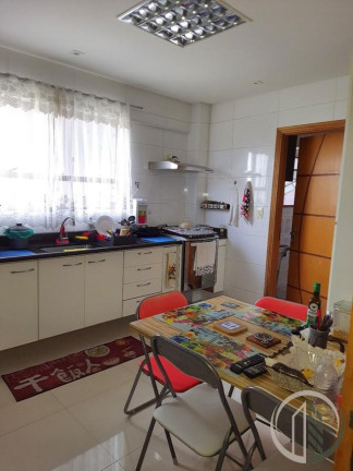 Imagem Apartamento com 4 Quartos à Venda, 102 m² em Centro - São Vicente