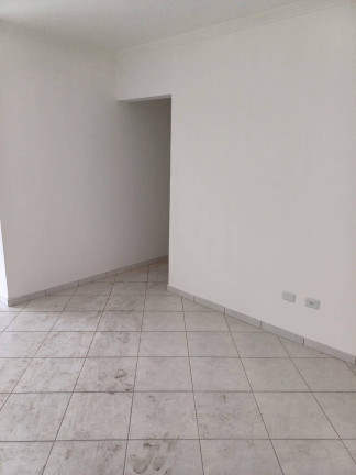 Imagem Apartamento com 2 Quartos para Alugar, 80 m² em Boqueirão - Praia Grande