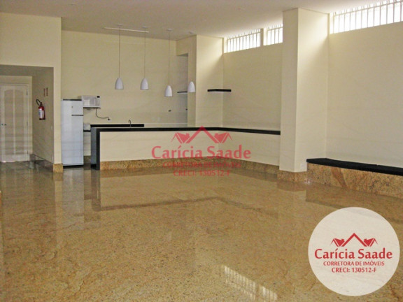 Imagem Apartamento com 2 Quartos para Alugar, 109 m² em Cerqueira César - São Paulo