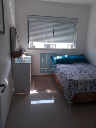 Imagem Apartamento com 3 Quartos à Venda,  em Ingleses Do Rio Vermelho - Florianópolis