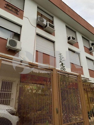 Imagem Apartamento com 1 Quarto à Venda, 43 m² em Cristo Redentor - Porto Alegre