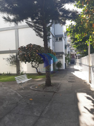 Imagem Apartamento com 2 Quartos à Venda, 55 m² em Braga - Cabo Frio