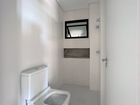 Imagem Apartamento com 2 Quartos à Venda, 89 m² em Campinas - São José
