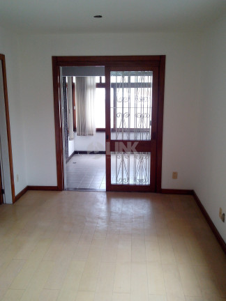 Imagem Apartamento com 2 Quartos à Venda, 100 m² em Jardim Lindóia - Porto Alegre