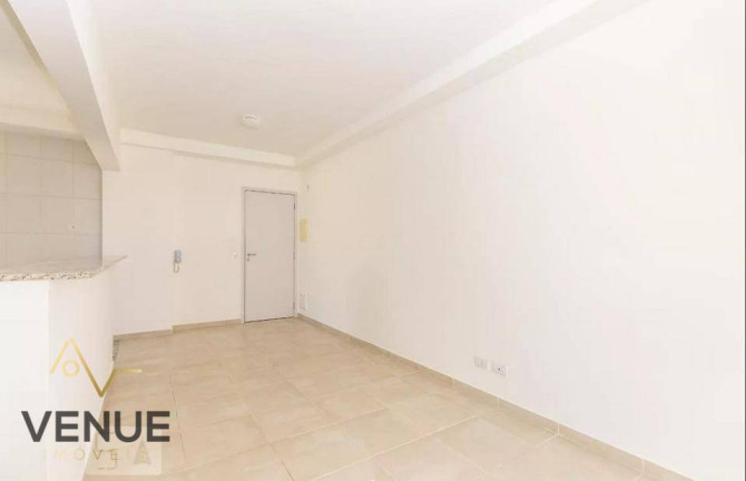 Imagem Apartamento com 2 Quartos à Venda, 56 m² em Jardim Colorado - São Paulo