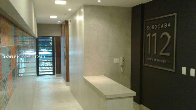Imagem Apartamento com 3 Quartos à Venda, 94 m² em Rio De Janeiro