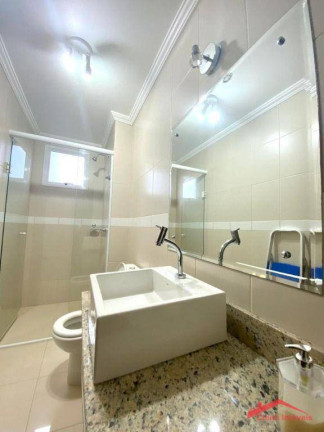 Imagem Apartamento com 3 Quartos à Venda, 127 m² em Centro - Joinville
