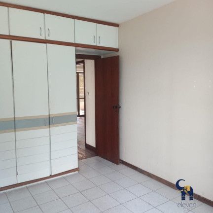 Imagem Apartamento com 3 Quartos à Venda, 160 m² em Jardim Apipema - Salvador