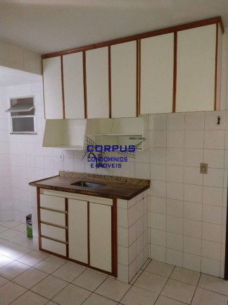 Imagem Apartamento com 2 Quartos à Venda, 75 m² em Bela Vista - São Pedro Da Aldeia