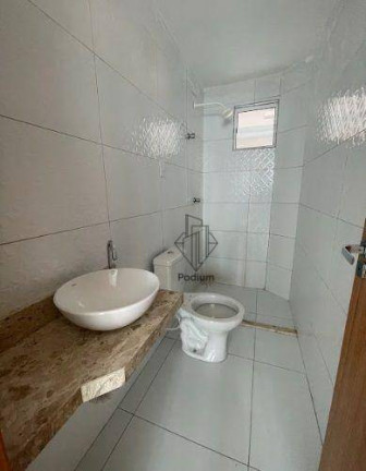 Imagem Apartamento com 2 Quartos à Venda, 50 m² em Manaíra - João Pessoa