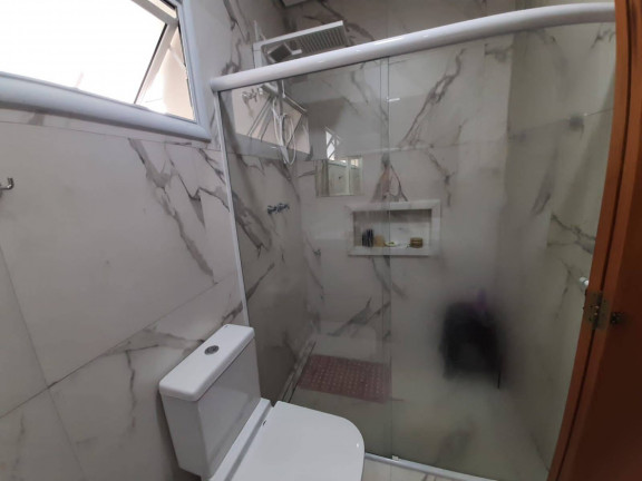 Imagem Casa com 4 Quartos à Venda, 316 m² em Centro - Boituva