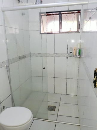 Imagem Casa com 4 Quartos à Venda, 480 m² em Santa Maria - Uberaba