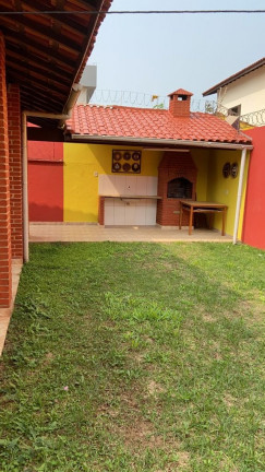 Imagem Imóvel com 2 Quartos à Venda,  em Corumbá - Itanhaém
