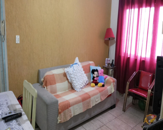 Imagem Apartamento com 1 Quarto à Venda, 50 m² em Praça Seca - Rio De Janeiro