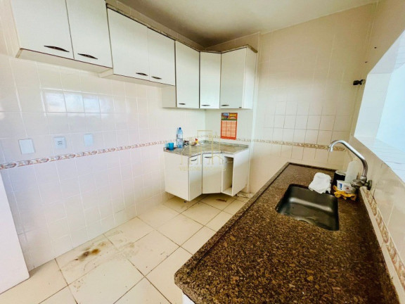 Imagem Apartamento com 3 Quartos à Venda, 123 m² em Pituba - Salvador