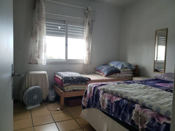 Imagem Apartamento com 2 Quartos à Venda,  em Capão Novo - Capão Da Canoa