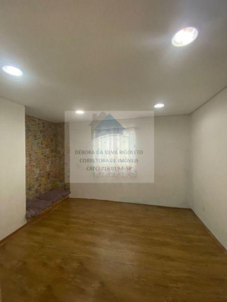 Casa com 3 Quartos à Venda, 225 m² em Vila Mariana - São Paulo