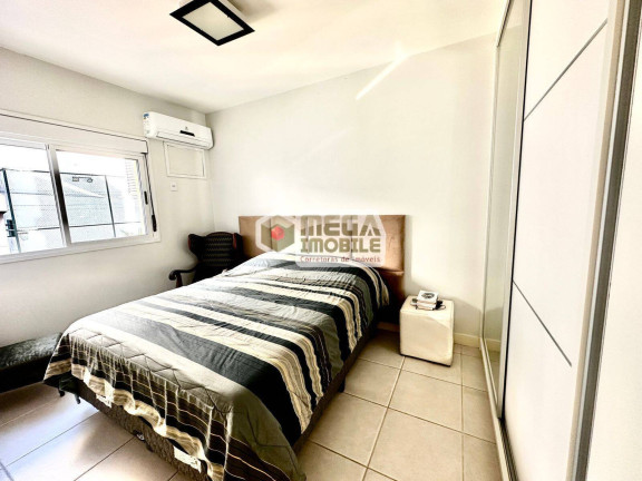 Imagem Apartamento com 3 Quartos à Venda, 76 m² em Itacorubi - Florianópolis