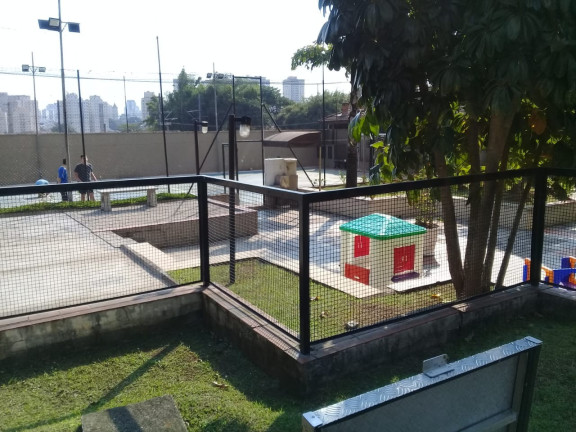 Imagem Imóvel com 4 Quartos à Venda, 134 m² em Penha - São Paulo