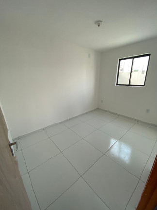 Imagem Apartamento com 2 Quartos à Venda, 61 m² em Roger - João Pessoa