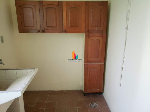 Imagem Casa com 3 Quartos à Venda, 190 m² em Jardim Torres São José - Jundiaí