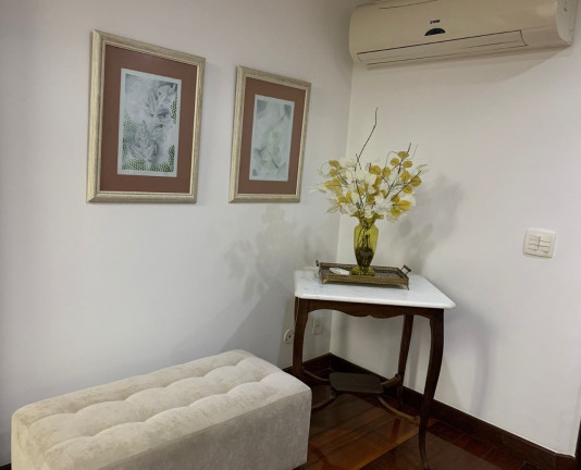 Imagem Casa de Condomínio com 3 Quartos para Alugar, 300 m² em Rio Do Ouro - São Gonçalo