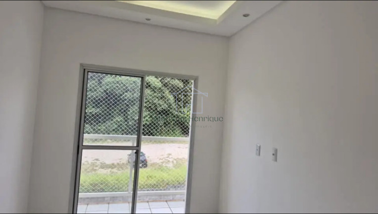 Imagem Apartamento com 2 Quartos à Venda, 54 m² em Morada Das Vinhas - Jundiaí