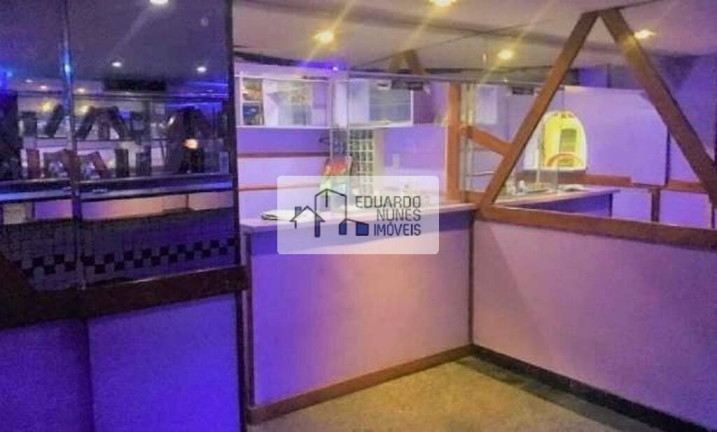 Foto do imóvel: Casa com 4 Quartos à Venda, 478 m² em Funcionários - Belo Horizonte