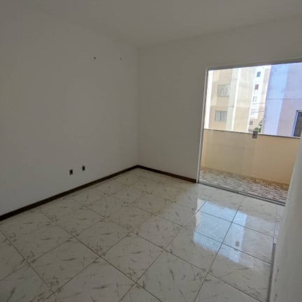 Foto do imóvel: Casa com 3 Quartos à Venda, 90 m² em Catu De Abrantes (abrantes) - Camaçari