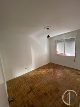 Imagem Apartamento com 2 Quartos à Venda, 111 m² em Gonzaga - Santos
