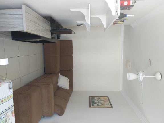 Imagem Apartamento com 1 Quarto à Venda,  em Capão Da Canoa - Capão Da Canoa