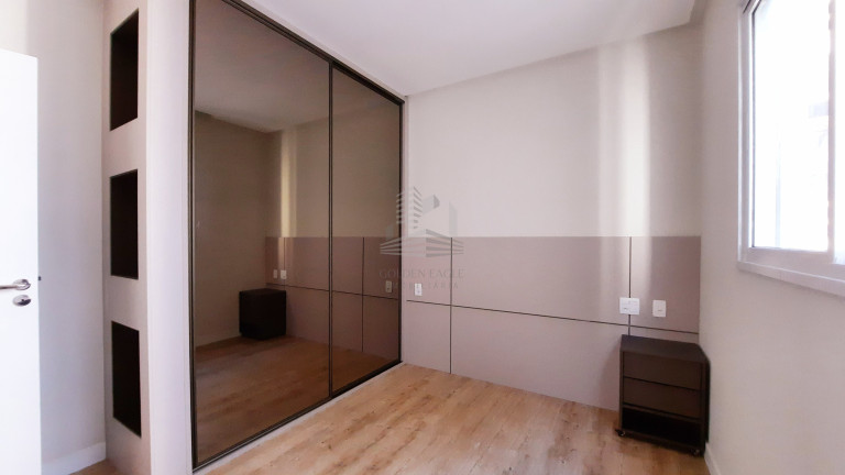 Imagem Apartamento com 4 Quartos à Venda, 165 m² em Fazenda - Itajaí