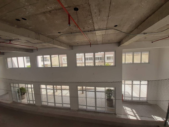 Imagem Loja para Alugar, 350 m² em Lapa - São Paulo