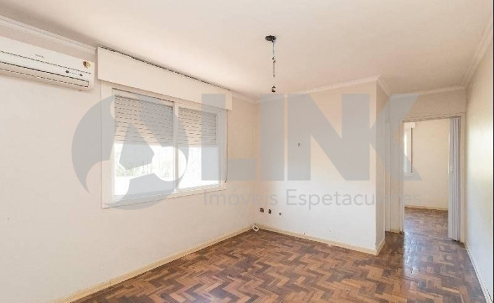 Apartamento com 1 Quarto à Venda, 41 m² em Jardim Lindóia - Porto Alegre