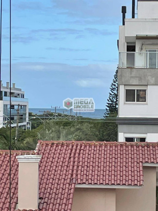 Imagem Apartamento com 1 Quarto à Venda, 43 m² em Campeche - Florianópolis