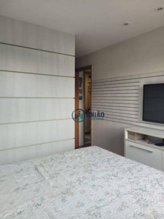 Imagem Apartamento com 2 Quartos à Venda, 87 m² em Icaraí - Niterói