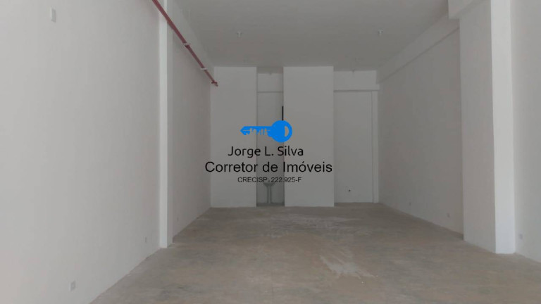 Imagem Loja para Alugar, 1.577 m² em Ipês (polvilho) - Cajamar