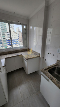 Imagem Apartamento com 3 Quartos à Venda, 123 m² em Centro - Balneário Camboriú