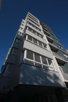 Apartamento com 2 Quartos à Venda, 64 m² em Cristo Redentor - Porto Alegre