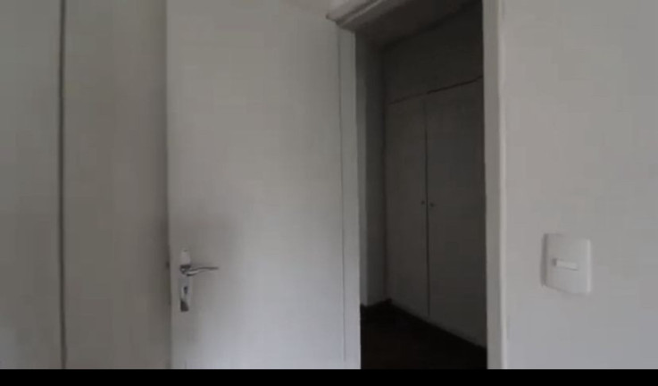 Imagem Sobrado com 3 Quartos à Venda, 198 m² em Vila Cordeiro - São Paulo