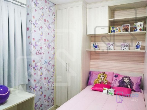 Imagem Apartamento com 3 Quartos à Venda, 95 m² em Ponta Negra - Manaus